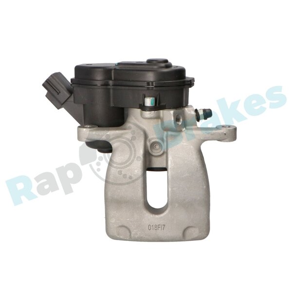 RAP BRAKES R-K0621 Bremssattel