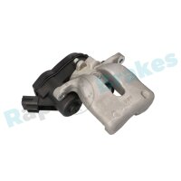 RAP BRAKES R-K0621 Bremssattel