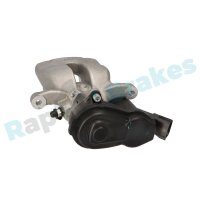 RAP BRAKES R-K0621 Bremssattel