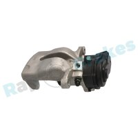 RAP BRAKES R-K0621 Bremssattel