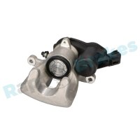RAP BRAKES R-K0621 Bremssattel