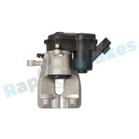 RAP BRAKES R-K0621 Bremssattel