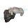 RAP BRAKES R-K0621 Bremssattel