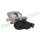 RAP BRAKES R-K0621 Bremssattel