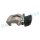 RAP BRAKES R-K0621 Bremssattel