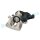 RAP BRAKES R-K0621 Bremssattel