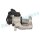 RAP BRAKES R-K0621 Bremssattel