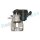 RAP BRAKES R-K0621 Bremssattel