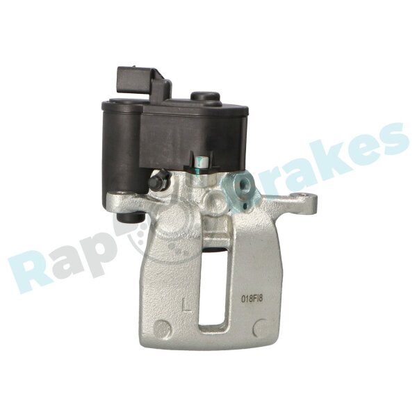 RAP BRAKES R-K0622 Bremssattel