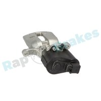 RAP BRAKES R-K0622 Bremssattel