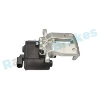 RAP BRAKES R-K0622 Bremssattel