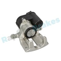 RAP BRAKES R-K0622 Bremssattel