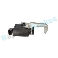 RAP BRAKES R-K0622 Bremssattel