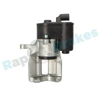 RAP BRAKES R-K0622 Bremssattel