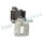 RAP BRAKES R-K0622 Bremssattel