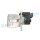 RAP BRAKES R-K0622 Bremssattel