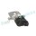 RAP BRAKES R-K0622 Bremssattel