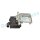 RAP BRAKES R-K0622 Bremssattel