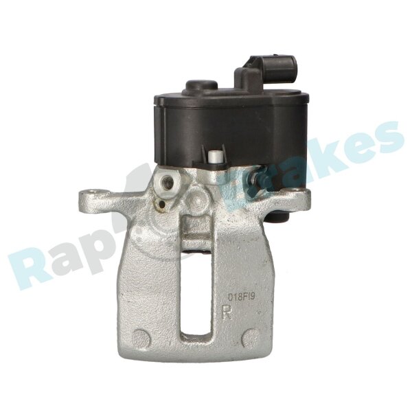 RAP BRAKES R-K0623 Bremssattel