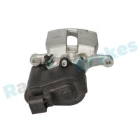 RAP BRAKES R-K0623 Bremssattel