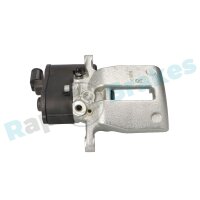 RAP BRAKES R-K0623 Bremssattel