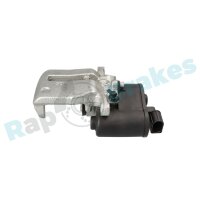 RAP BRAKES R-K0623 Bremssattel