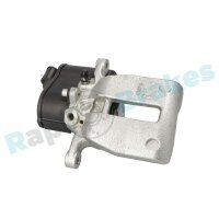 RAP BRAKES R-K0623 Bremssattel