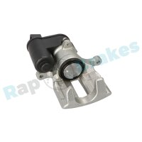 RAP BRAKES R-K0623 Bremssattel