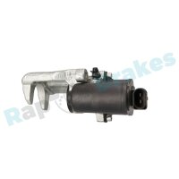 RAP BRAKES R-K0623 Bremssattel