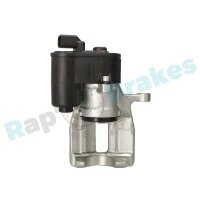 RAP BRAKES R-K0623 Bremssattel