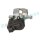RAP BRAKES R-K0623 Bremssattel