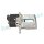 RAP BRAKES R-K0623 Bremssattel