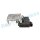 RAP BRAKES R-K0623 Bremssattel