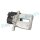RAP BRAKES R-K0623 Bremssattel