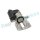 RAP BRAKES R-K0623 Bremssattel