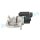 RAP BRAKES R-K0623 Bremssattel