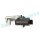 RAP BRAKES R-K0623 Bremssattel