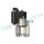 RAP BRAKES R-K0623 Bremssattel