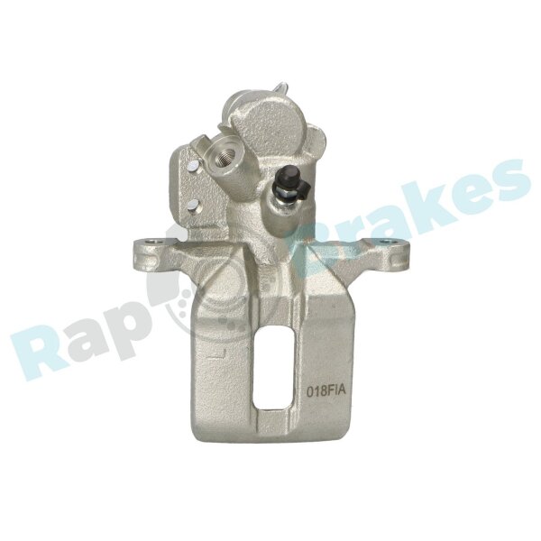 RAP BRAKES R-K0624 Bremssattel