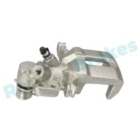 RAP BRAKES R-K0624 Bremssattel