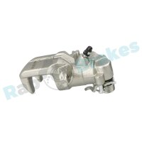 RAP BRAKES R-K0624 Bremssattel