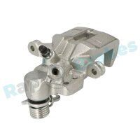 RAP BRAKES R-K0624 Bremssattel