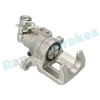 RAP BRAKES R-K0624 Bremssattel