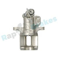 RAP BRAKES R-K0624 Bremssattel