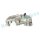 RAP BRAKES R-K0624 Bremssattel