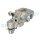 RAP BRAKES R-K0624 Bremssattel