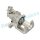 RAP BRAKES R-K0624 Bremssattel