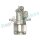 RAP BRAKES R-K0624 Bremssattel