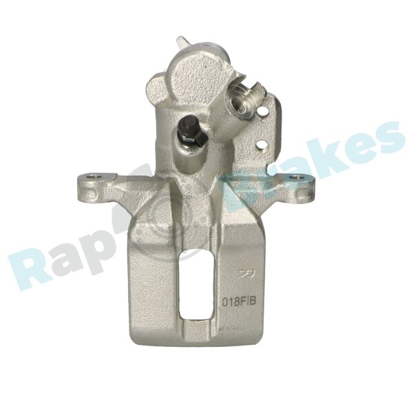 RAP BRAKES R-K0625 Bremssattel