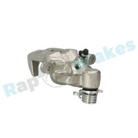 RAP BRAKES R-K0625 Bremssattel